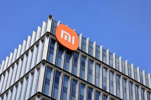 配资炒股利息 王腾晋升小米双料总经理不足9个月，曾任OPPO产品战略经理