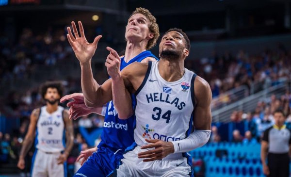 配资网炒股股票 从8400万大合同，到260万底薪！离开詹姆斯后，他又爆发崛起了