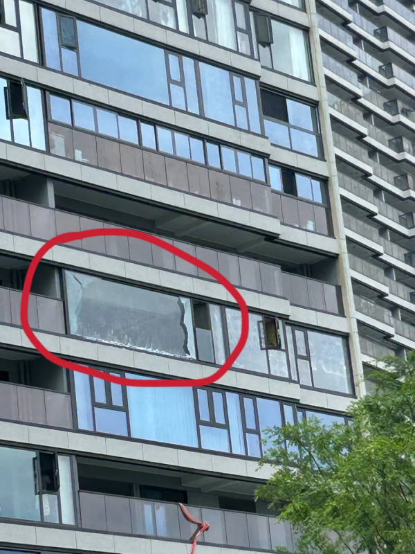 配资平台股票 老公不听劝，非要用落地窗封阳台，住半年我悔到想拆！这些坑早知道就好了